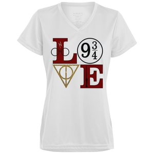 Harry Potter - Love