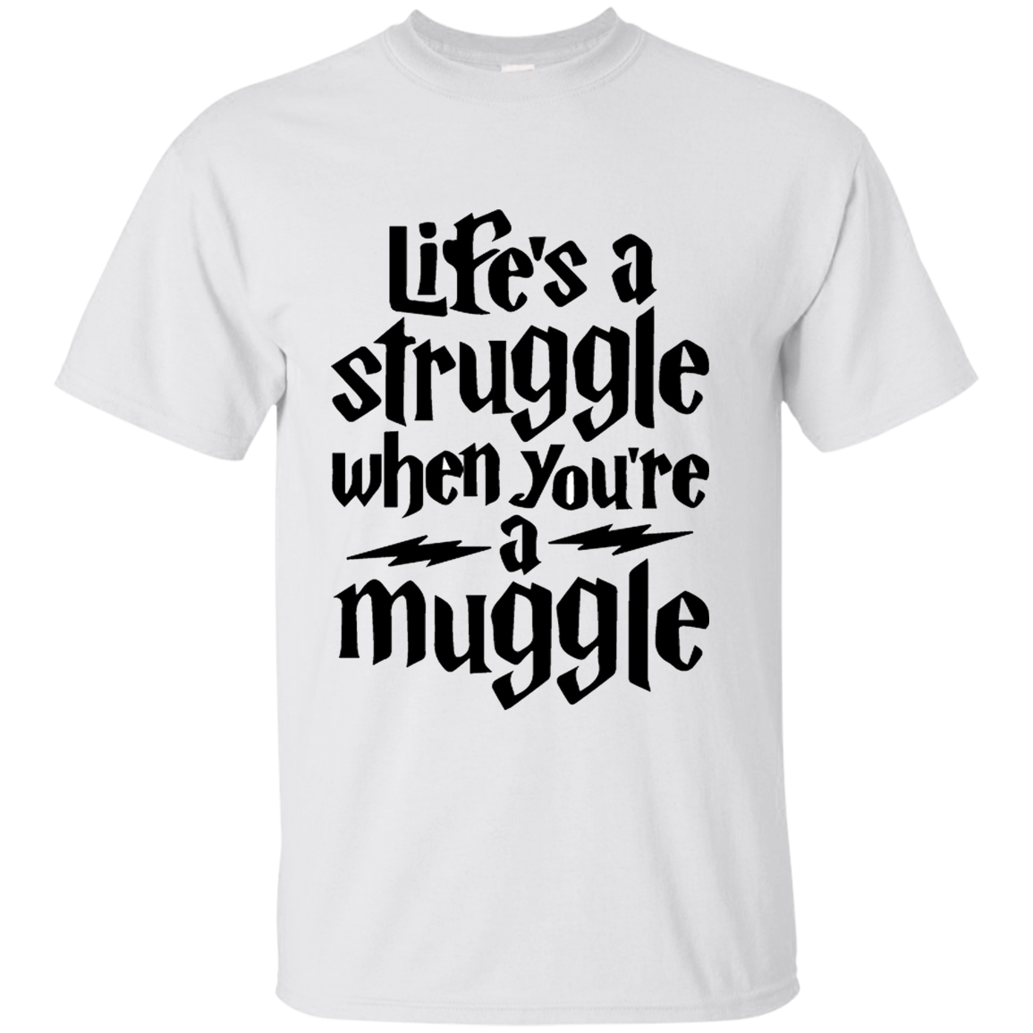 Harry Potter 2017 - JUST TODAY