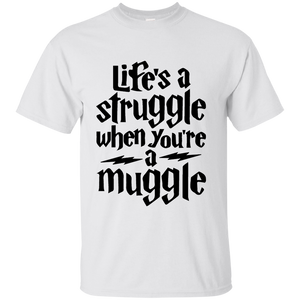 Harry Potter 2017 - JUST TODAY