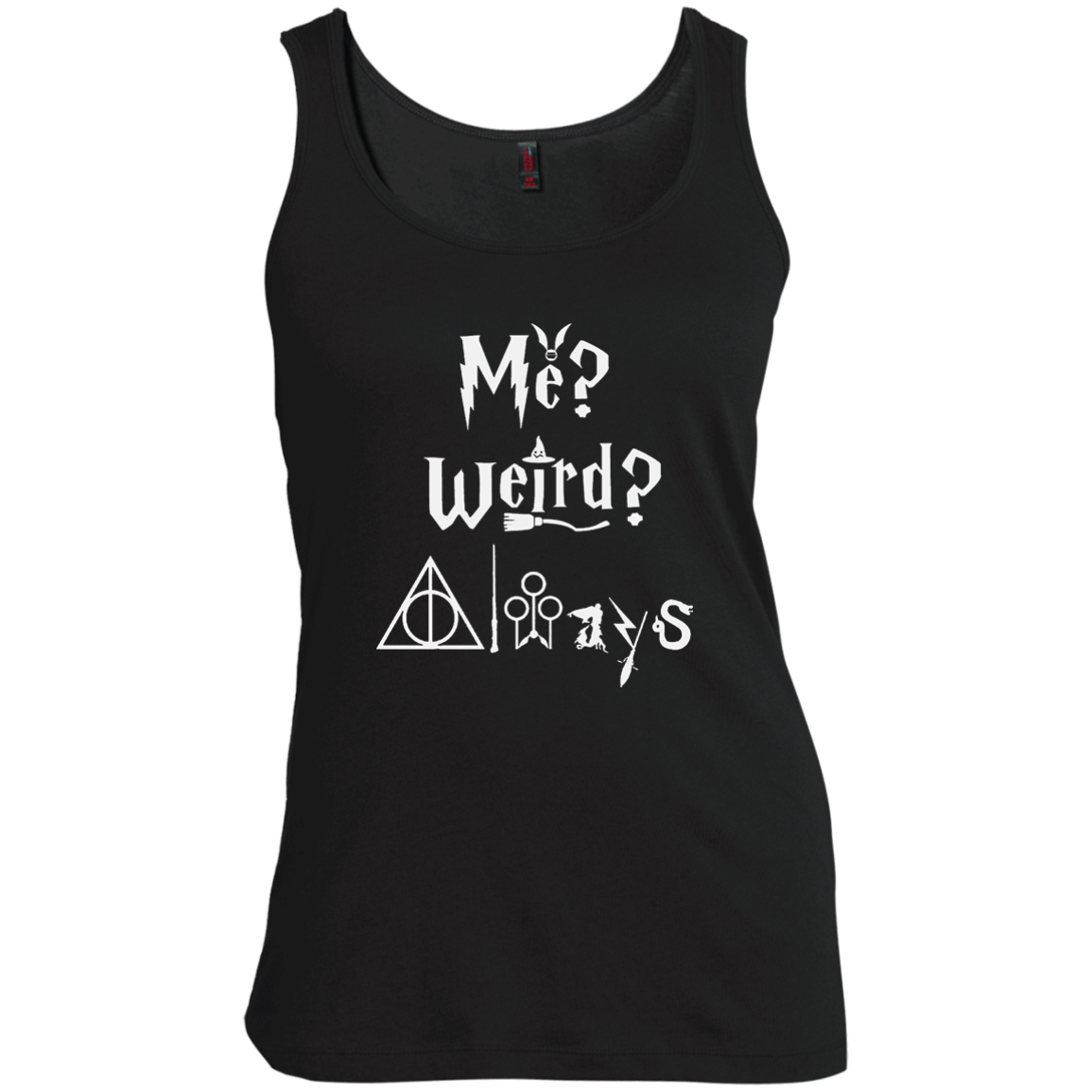 Harry Potter 2017 - Edition Limited