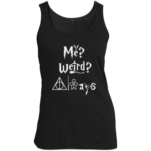 Harry Potter 2017 - Edition Limited