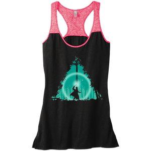 Harry Potter 2017 - Edition Limited