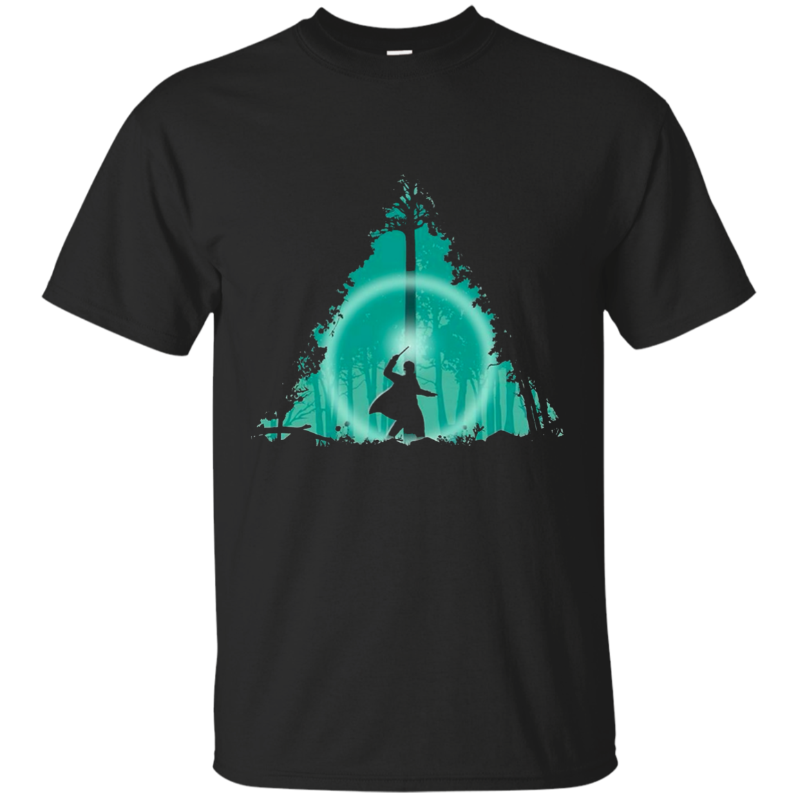 Harry Potter 2017 - Edition Limited