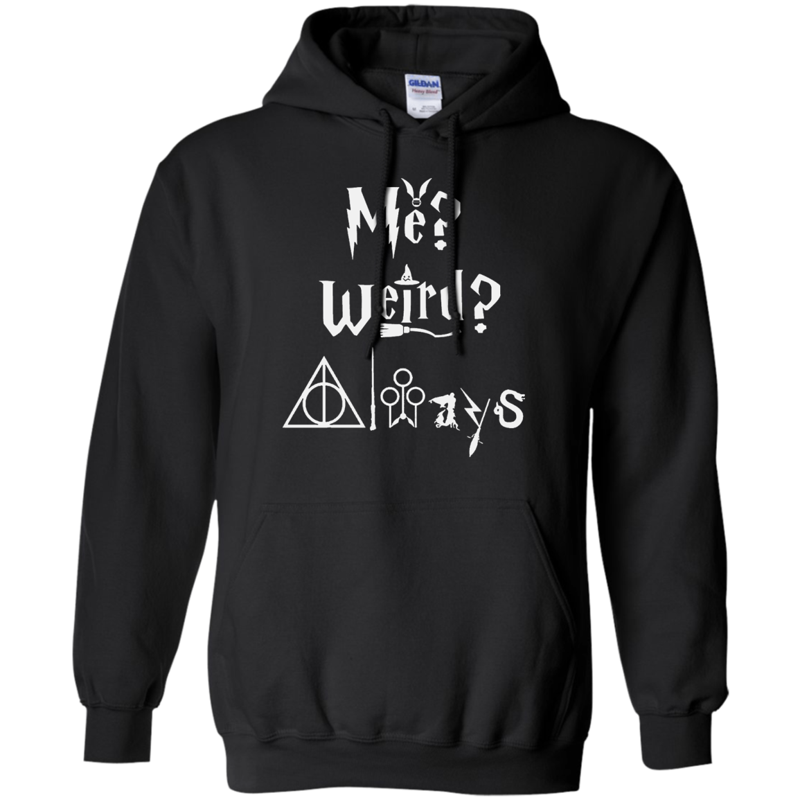 Harry Potter 2017 - Edition Limited