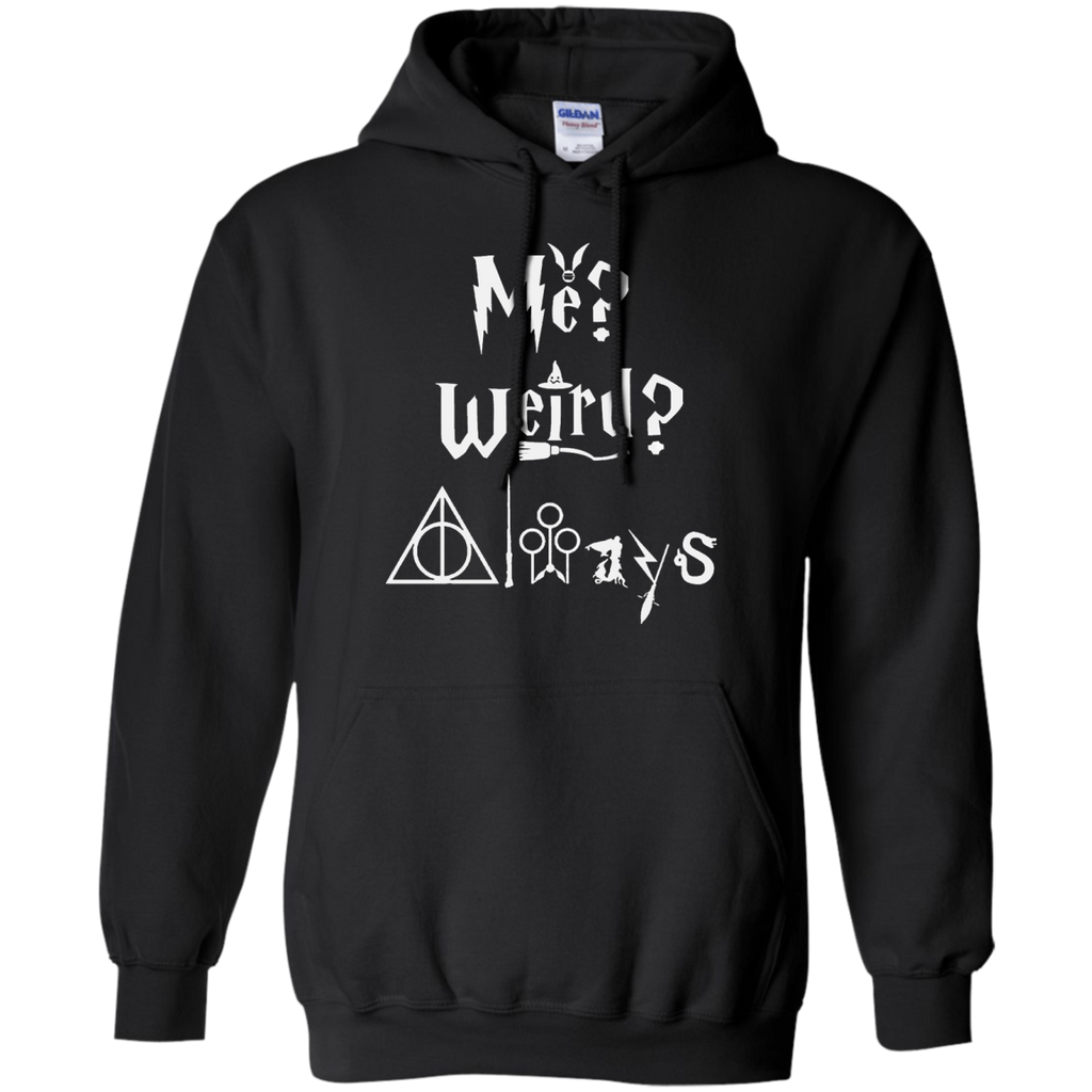 Harry Potter 2017 - Edition Limited