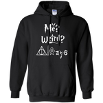 Harry Potter 2017 - Edition Limited