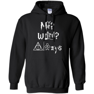 Harry Potter 2017 - Edition Limited