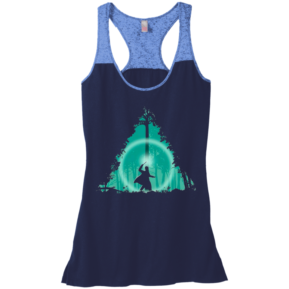 Harry Potter 2017 - Edition Limited