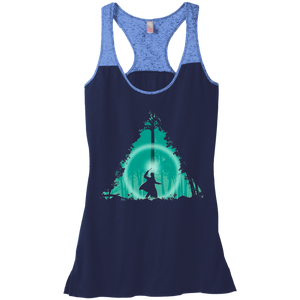 Harry Potter 2017 - Edition Limited