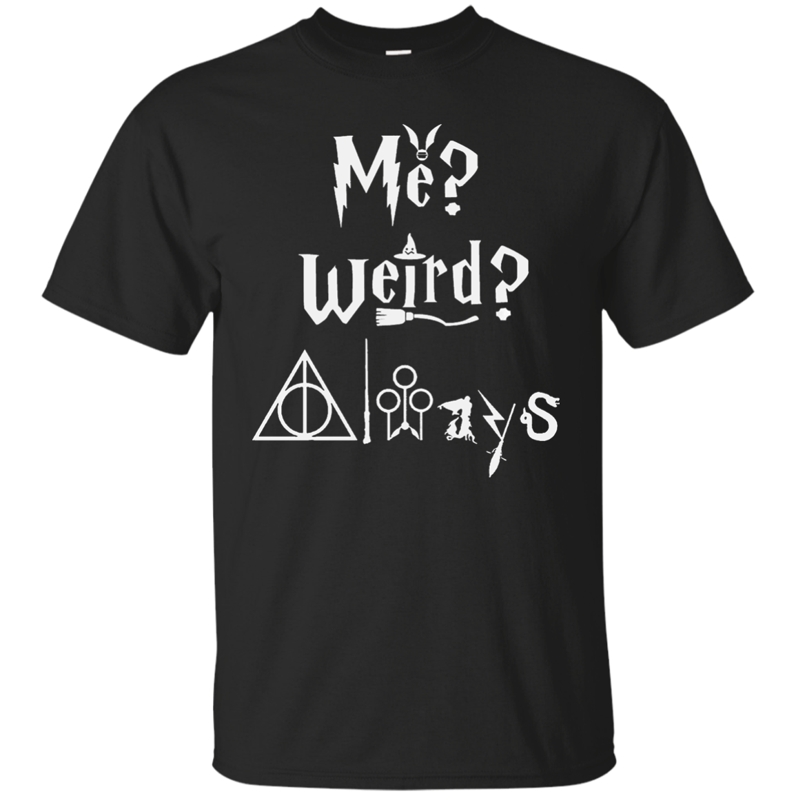 Harry Potter 2017 - Edition Limited