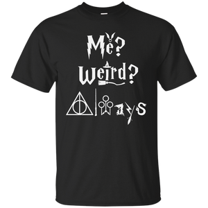 Harry Potter 2017 - Edition Limited