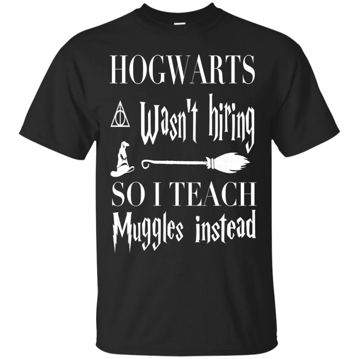 Harry Potter  LIMITED EDITION