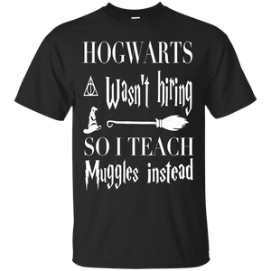 Harry Potter  LIMITED EDITION