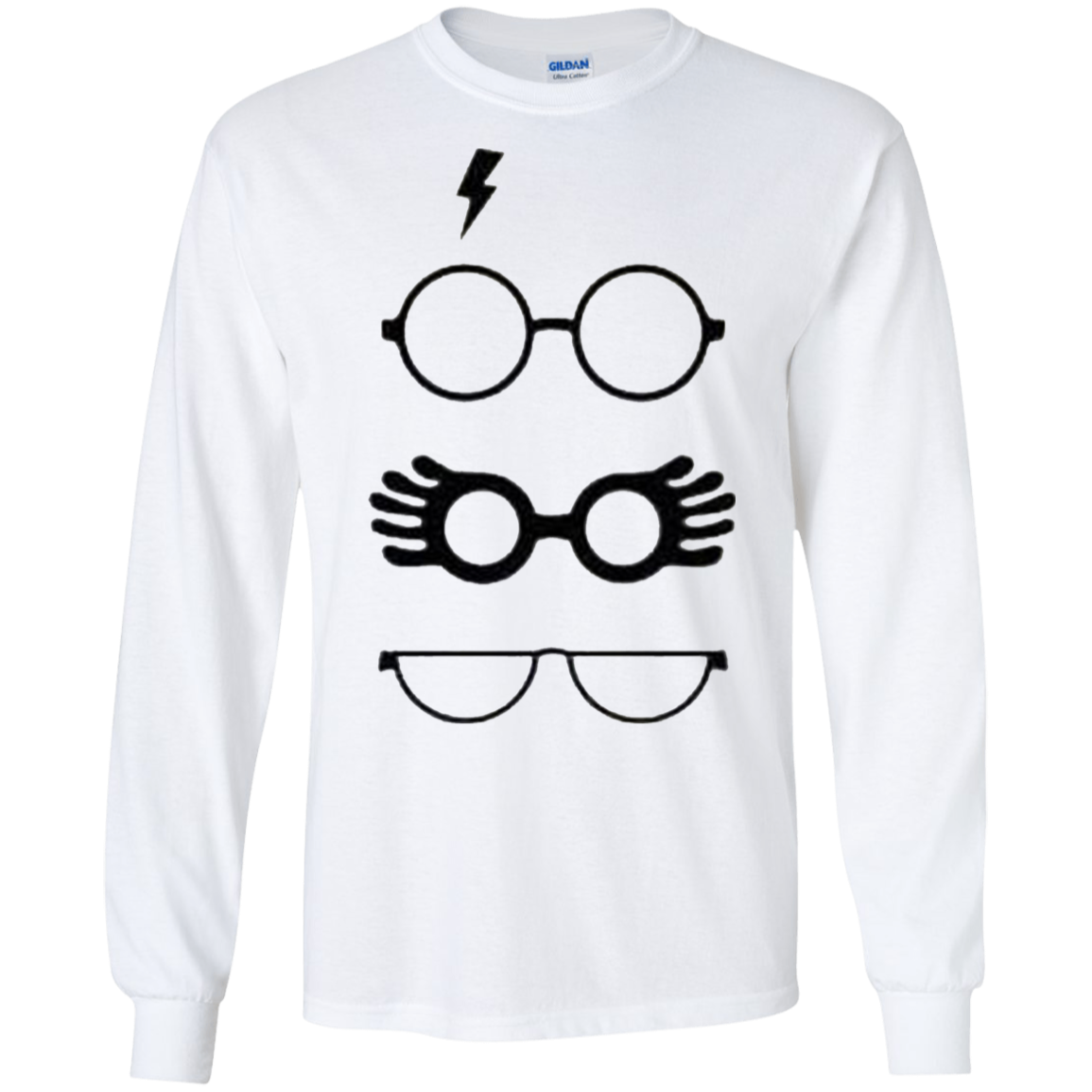 Harry Potter - Limited edition