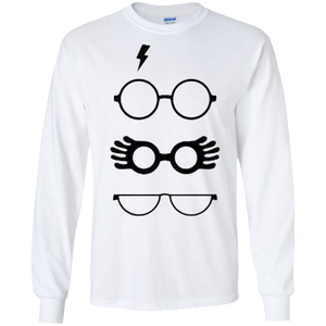 Harry Potter - Limited edition