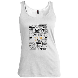 Harry Potter Fan 2017 - Edition Limited