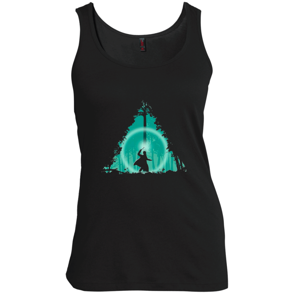 Harry Potter 2017 - Edition Limited