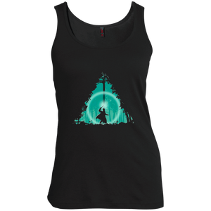 Harry Potter 2017 - Edition Limited