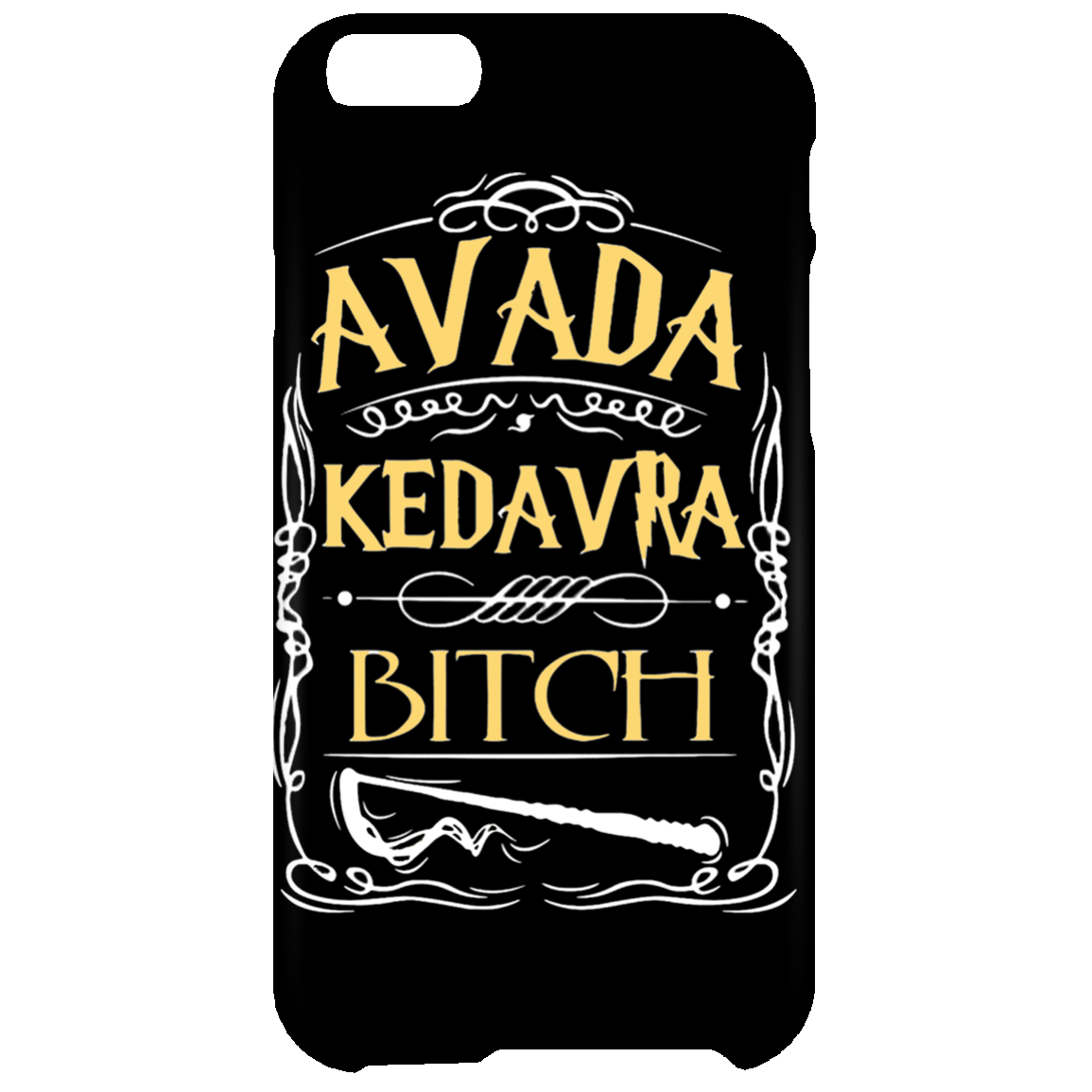 Harry Potter Latest Release 2017