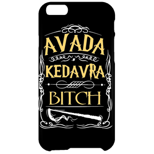 Harry Potter Latest Release 2017