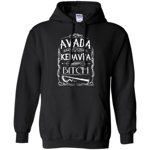 Harry Potter New Release 2018