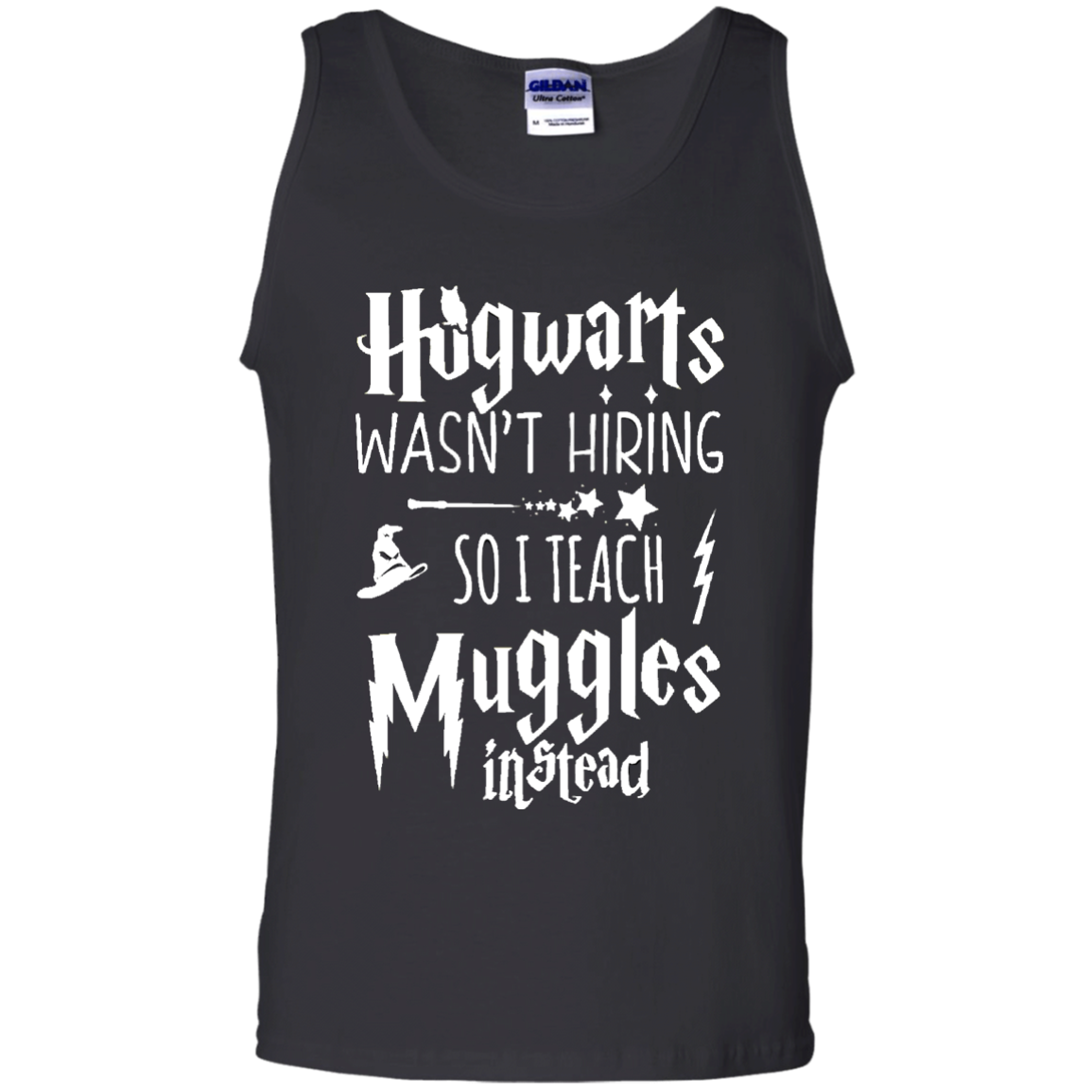 Harry potter - 2017 EDITION LIMITED