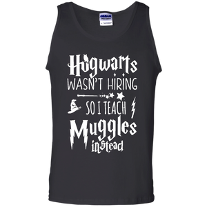 Harry potter - 2017 EDITION LIMITED