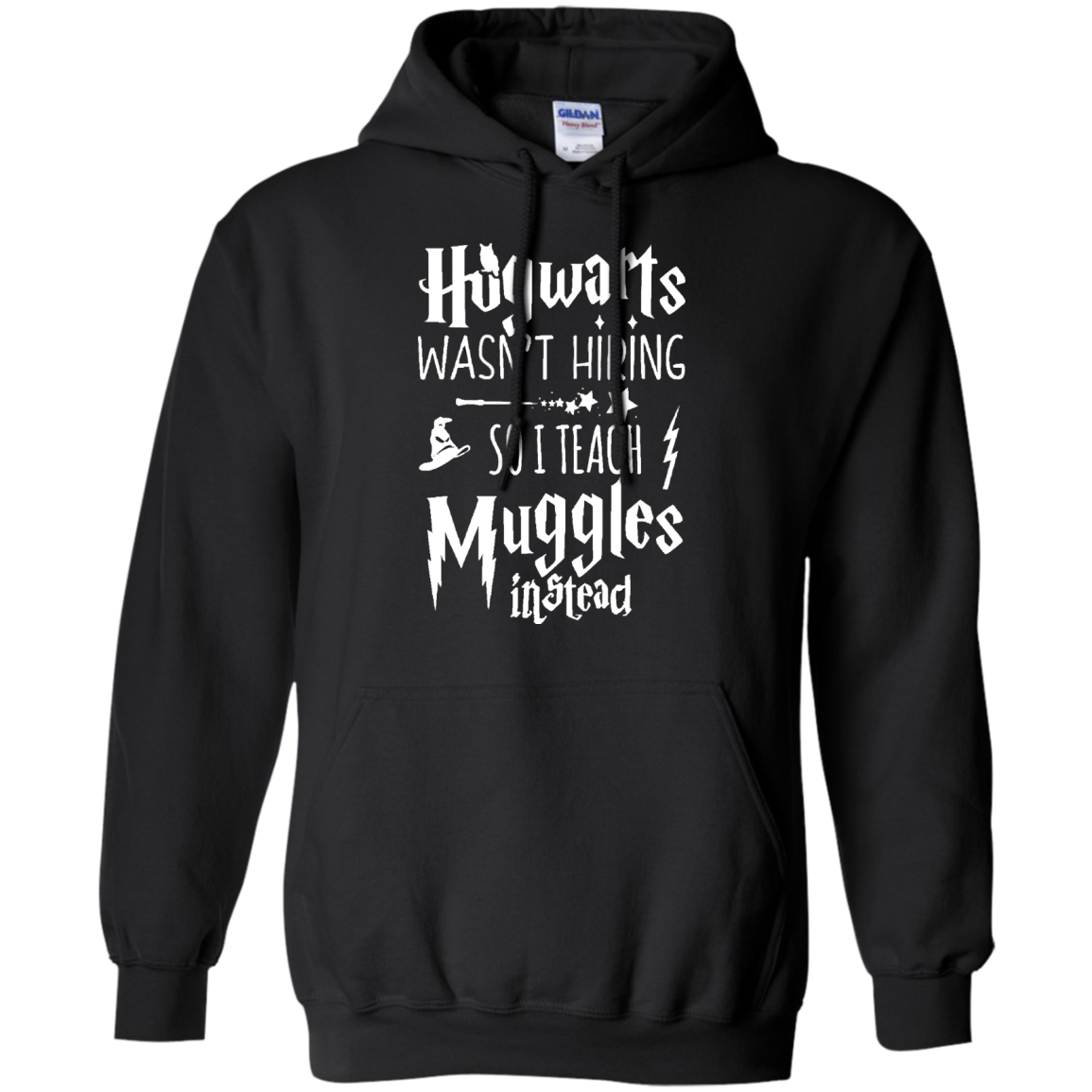 Harry potter - 2017 EDITION LIMITED