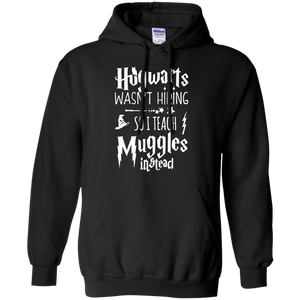 Harry potter - 2017 EDITION LIMITED