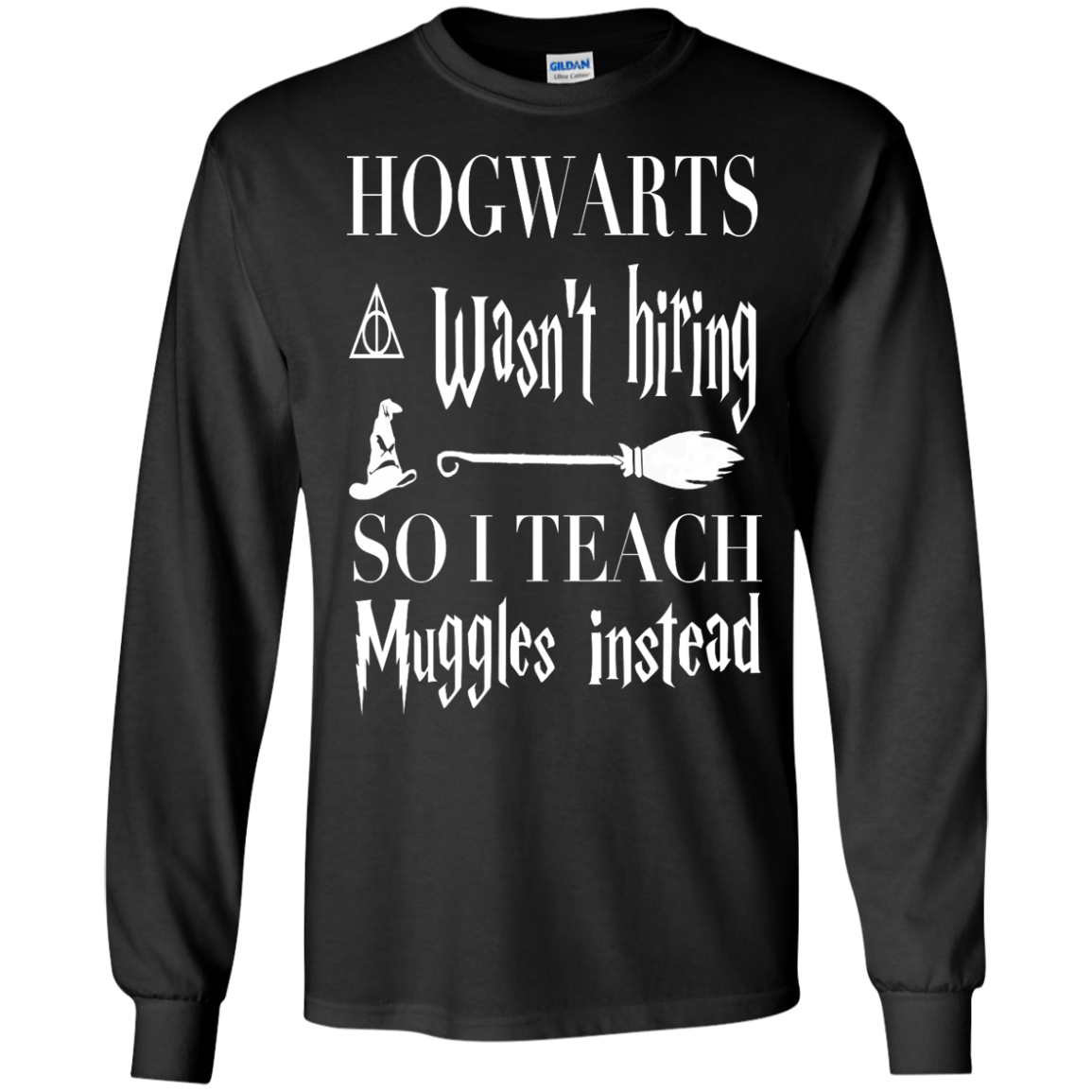 Harry Potter  LIMITED EDITION