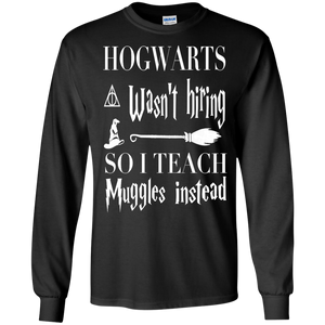 Harry Potter  LIMITED EDITION