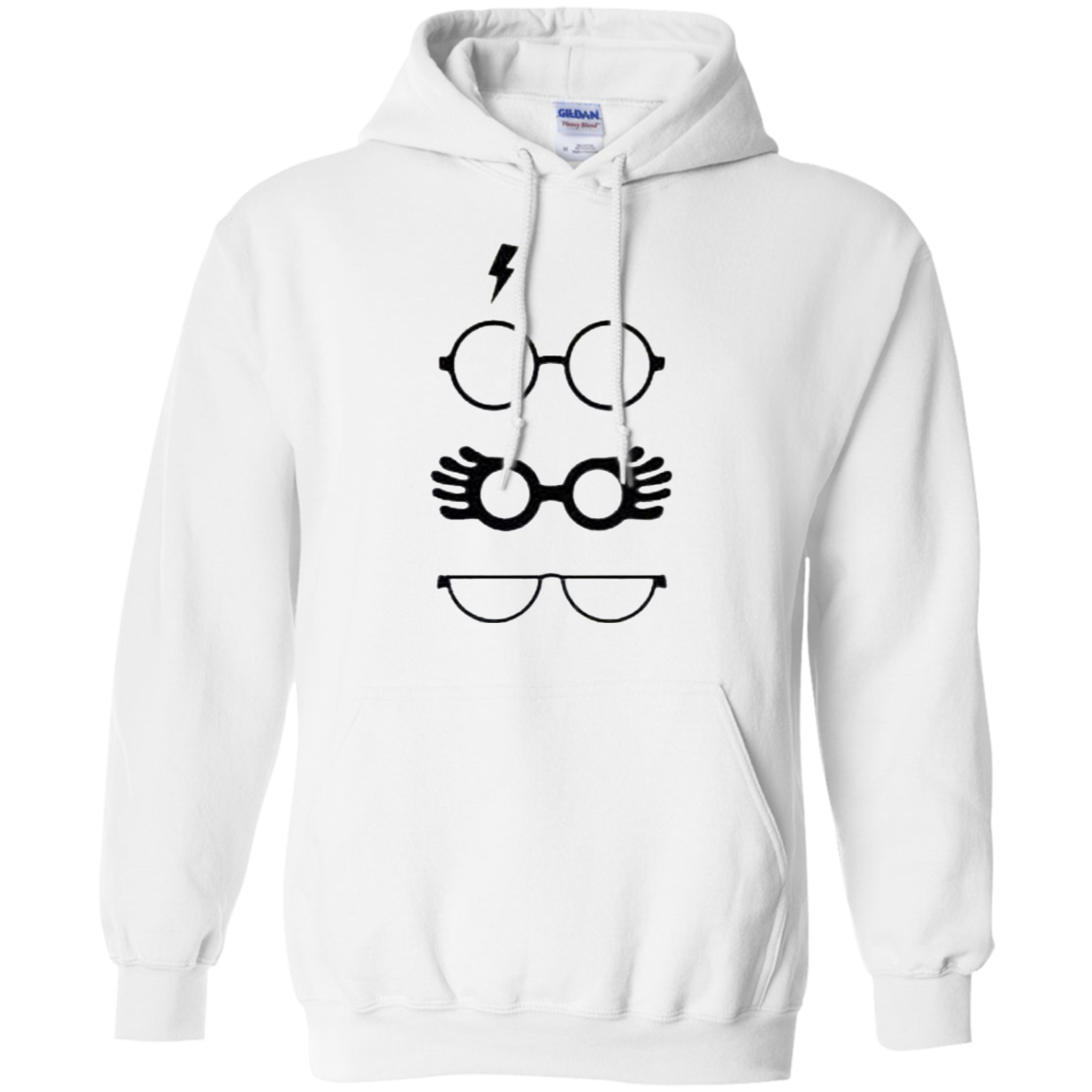 Harry Potter - Limited edition