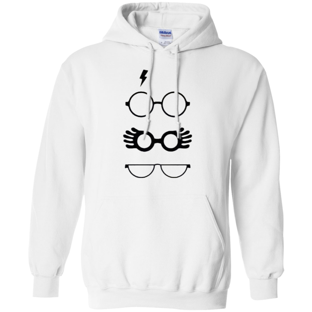 Harry Potter - Limited edition