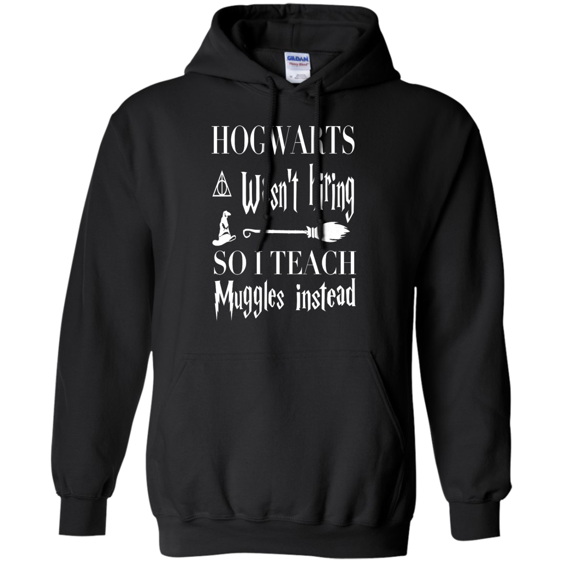 Harry Potter  LIMITED EDITION