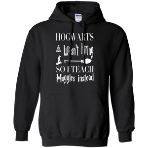 Harry Potter  LIMITED EDITION