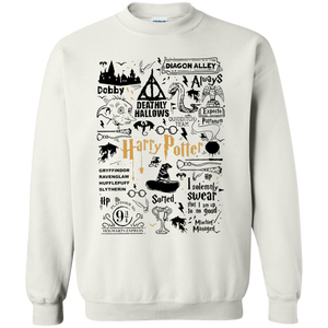 Harry Potter Fan 2017 - Edition Limited