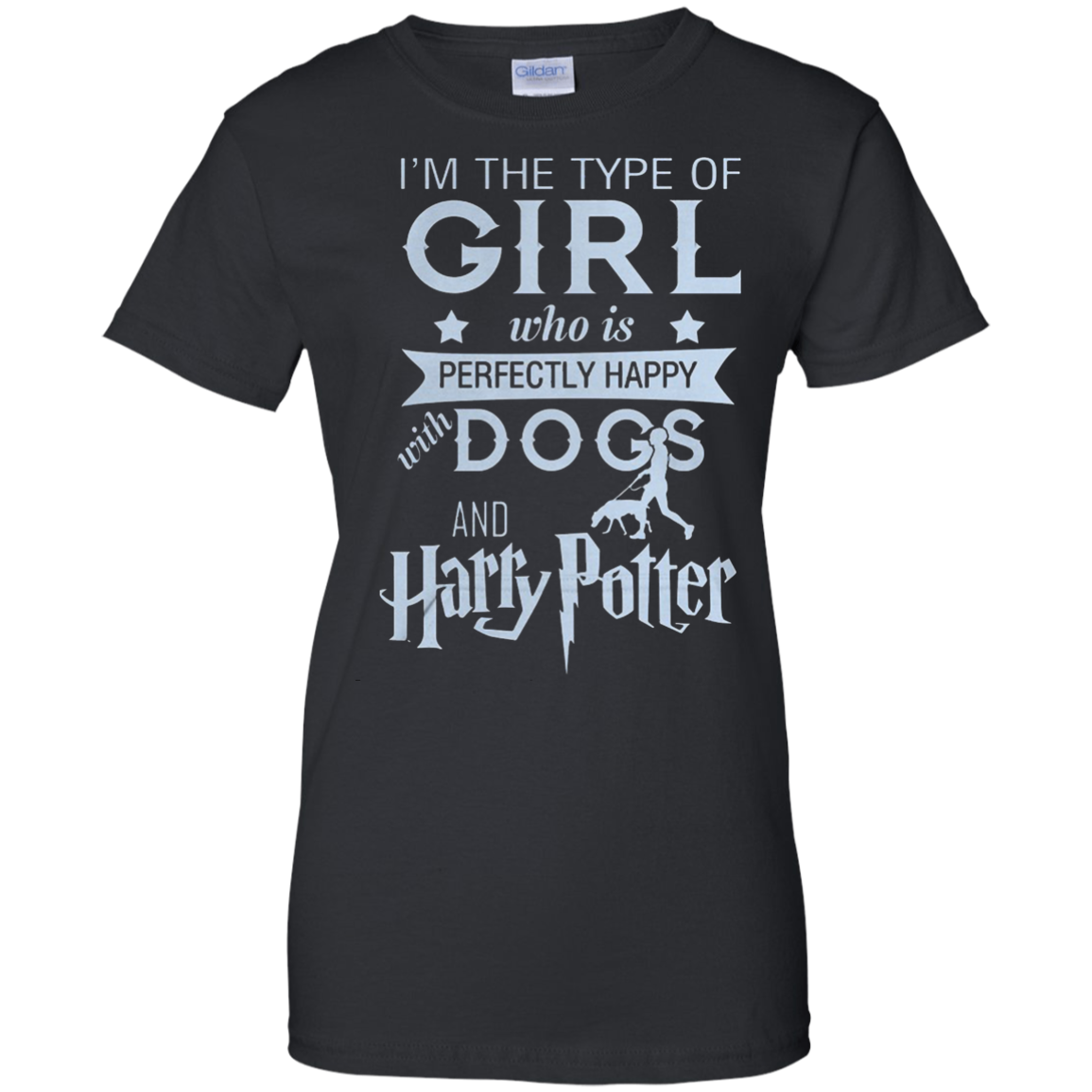 Girl who is happy - JUST TODAY