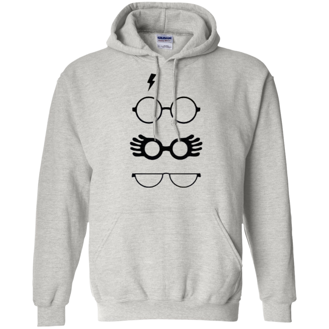 Harry Potter - Limited edition
