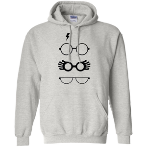 Harry Potter - Limited edition