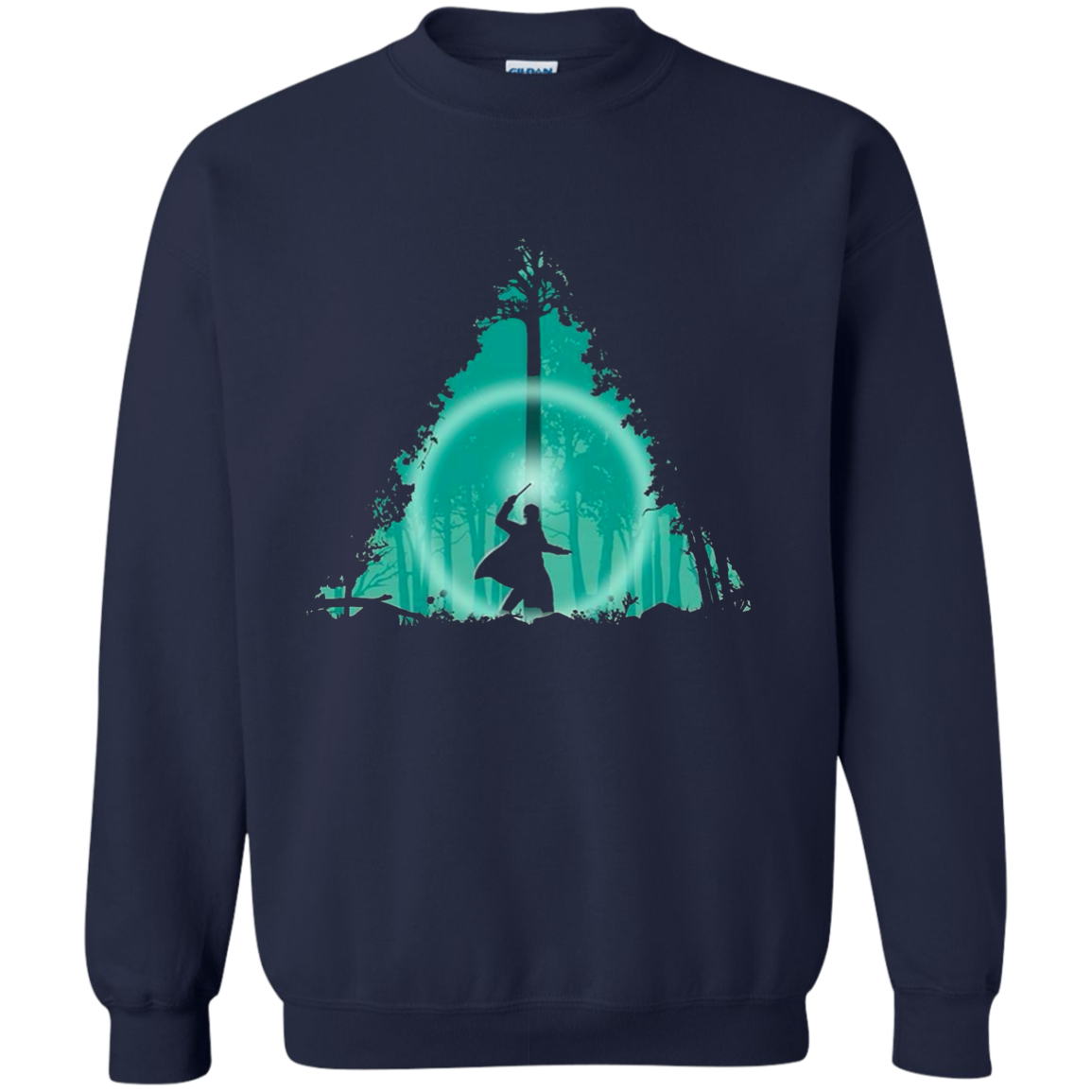 Harry Potter 2017 - Edition Limited