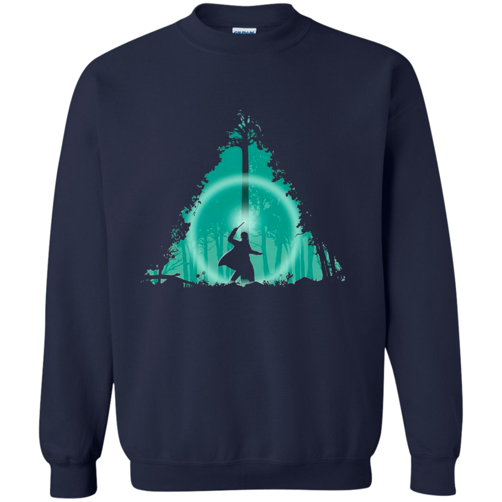 Harry Potter 2017 - Edition Limited