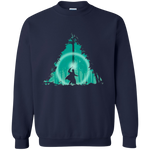 Harry Potter 2017 - Edition Limited