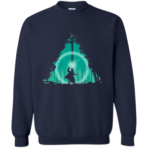 Harry Potter 2017 - Edition Limited