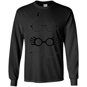 Harry Potter - Limited edition