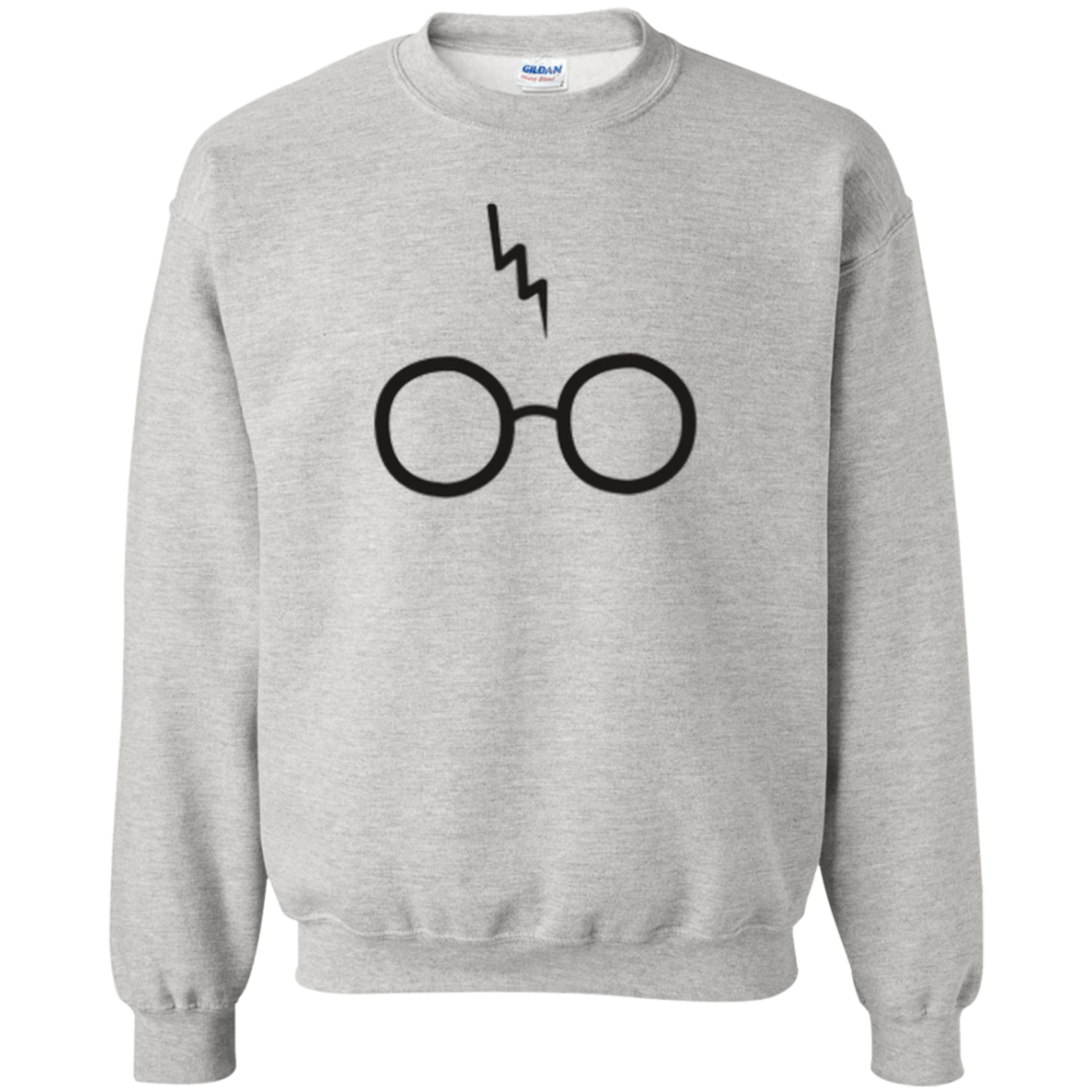 Harry Potter 2017 - JUST TODAY