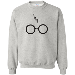 Harry Potter 2017 - JUST TODAY