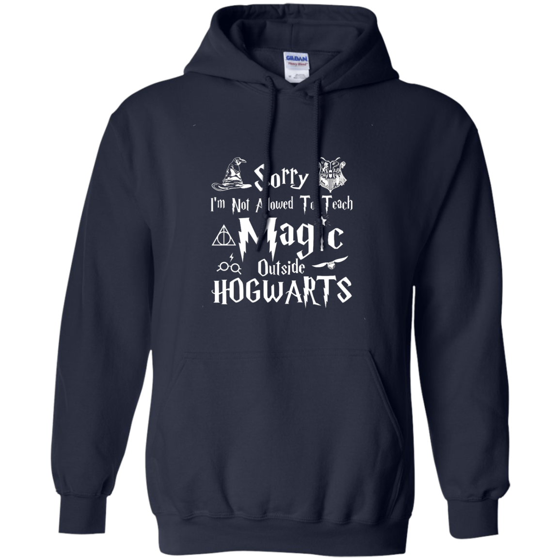 Harry Potter Hogwarts 2018 - JUST TODAY