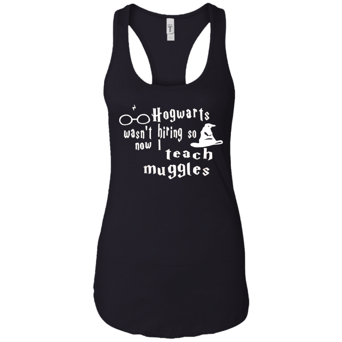 Harry potter 2019 - LIMITED EDITION