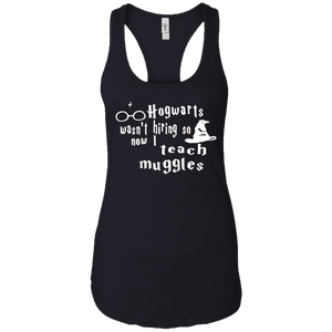Harry potter 2019 - LIMITED EDITION