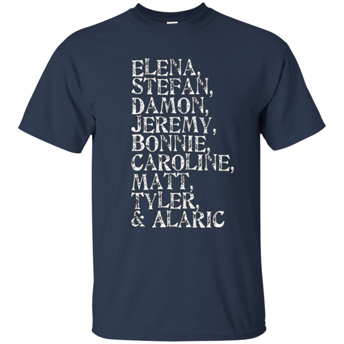 G200 Gildan Ultra Cotton T-Shirt